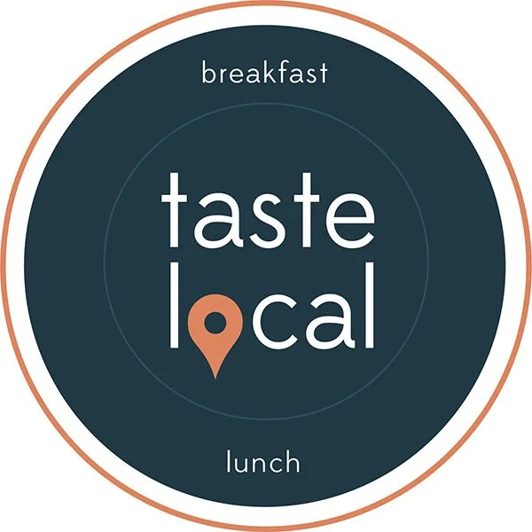 Taste Local - 330 Cleveland Avenue - BOGO Valentine Mimosa
