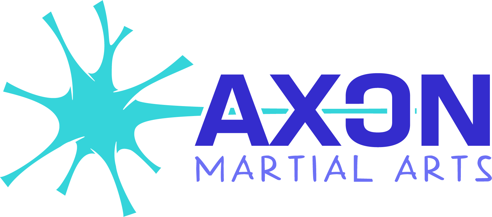 Axon Martial Arts