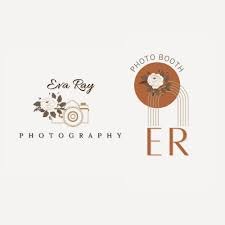 Eva Ray Photography