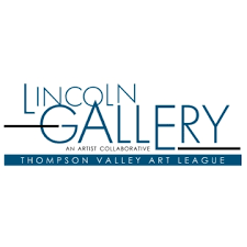 Lincoln Gallery