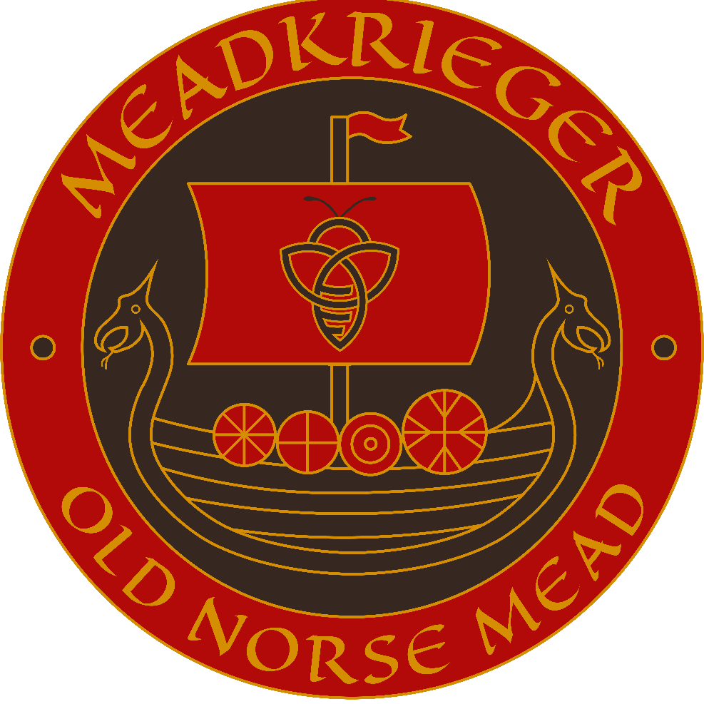 MeadKrieger Meadery