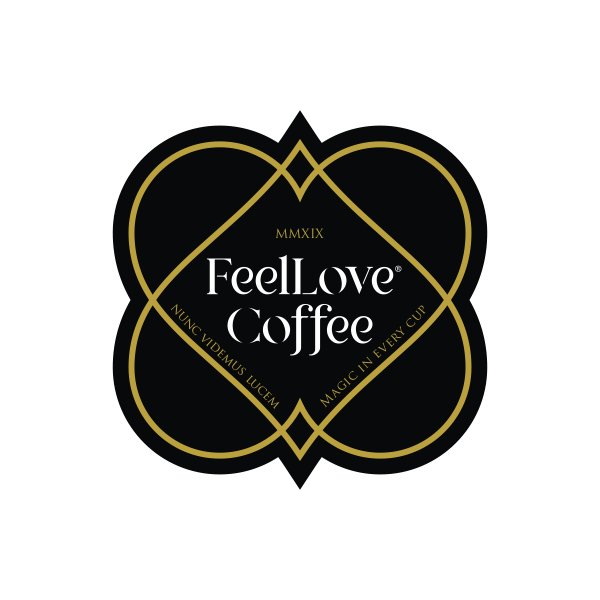 FeelLove Coffee