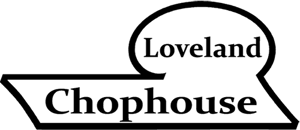 Loveland Chophouse