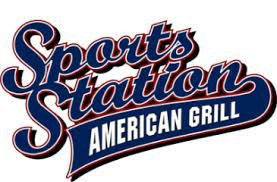 Sports Station American Grill