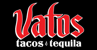 Vatos Tacos &amp; Tequila