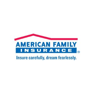 Jacob Fellure Agency - American Family Insurance