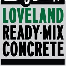 Loveland Ready Mix Concrete