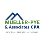 Mueller Pye &amp; Associates CPA