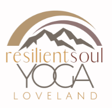 Resilient Soul Yoga