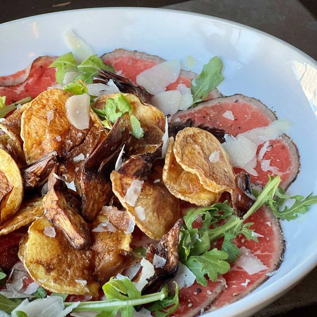 Shop small, shop local, and support the businesses that make Downtown Loveland unique. This Small Business Saturday, find great gifts, great food, and great community &mdash; all in one place. ✨ See you Downtown Loveland on Saturday, November 29, 202