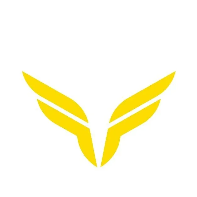 FLY FITNESS SUNDAYS