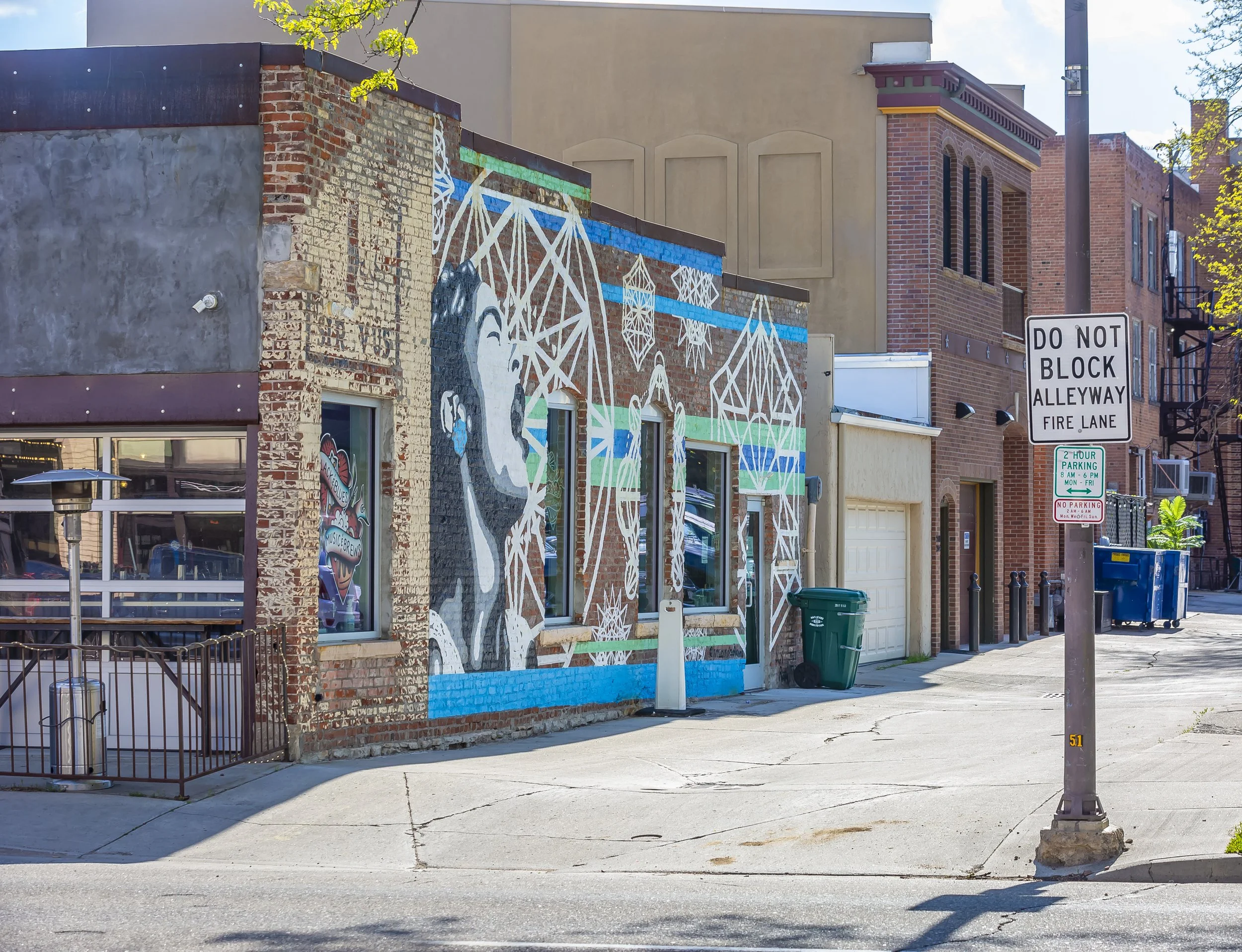 Here’s what’s next for downtown Loveland
