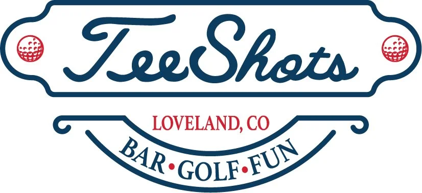 TeeShots - 209 N Cleveland Avenue - BOGO Draft beers and well drinks.