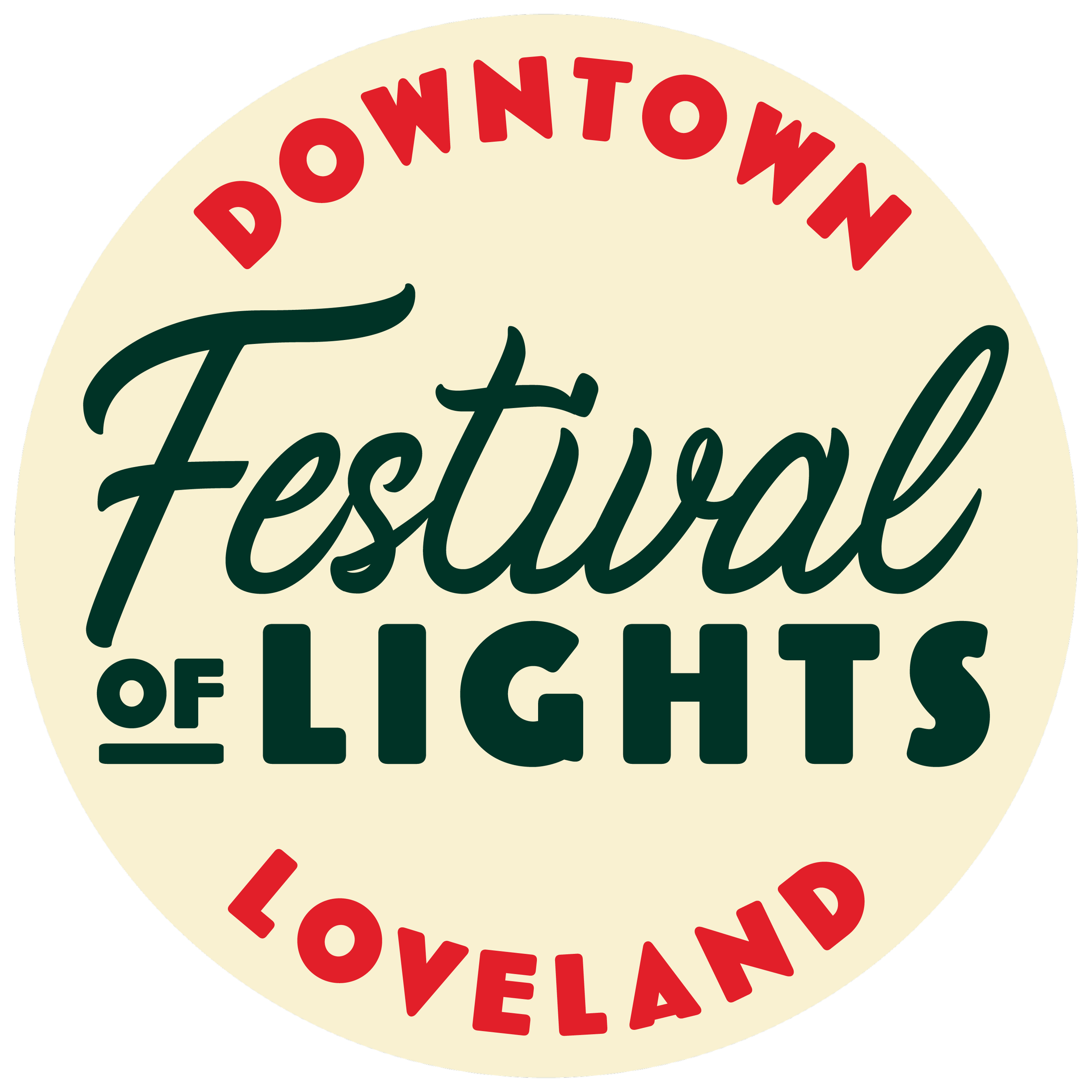 Festival of Lights Badge@4x.png