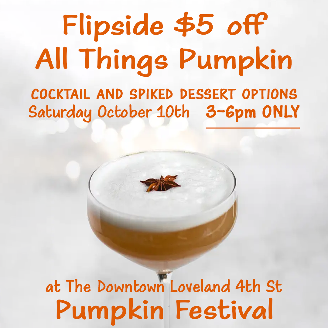 Square Pumpkin Patch Pumpkin Festival Specials β Loveland Downtown District