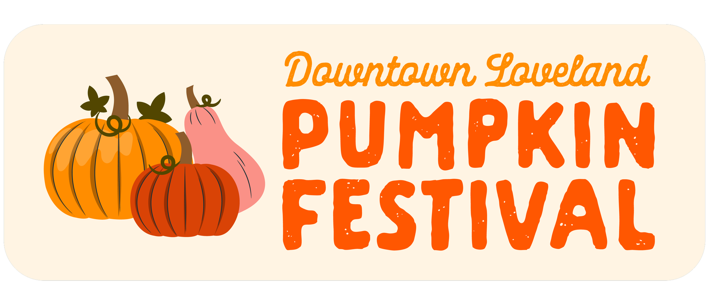Pumpkin Festival Badge@4x (1).png