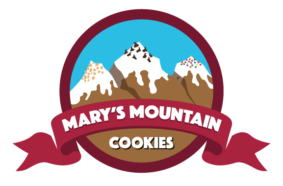 Marys Mountain Cookies - 248 E 4th Avenue - Buy 6 cookies, Get 2 FREE