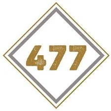 477 DIstilling and Oak and Maple - 123 E 5th st - $40 for two cocktails and two entrees