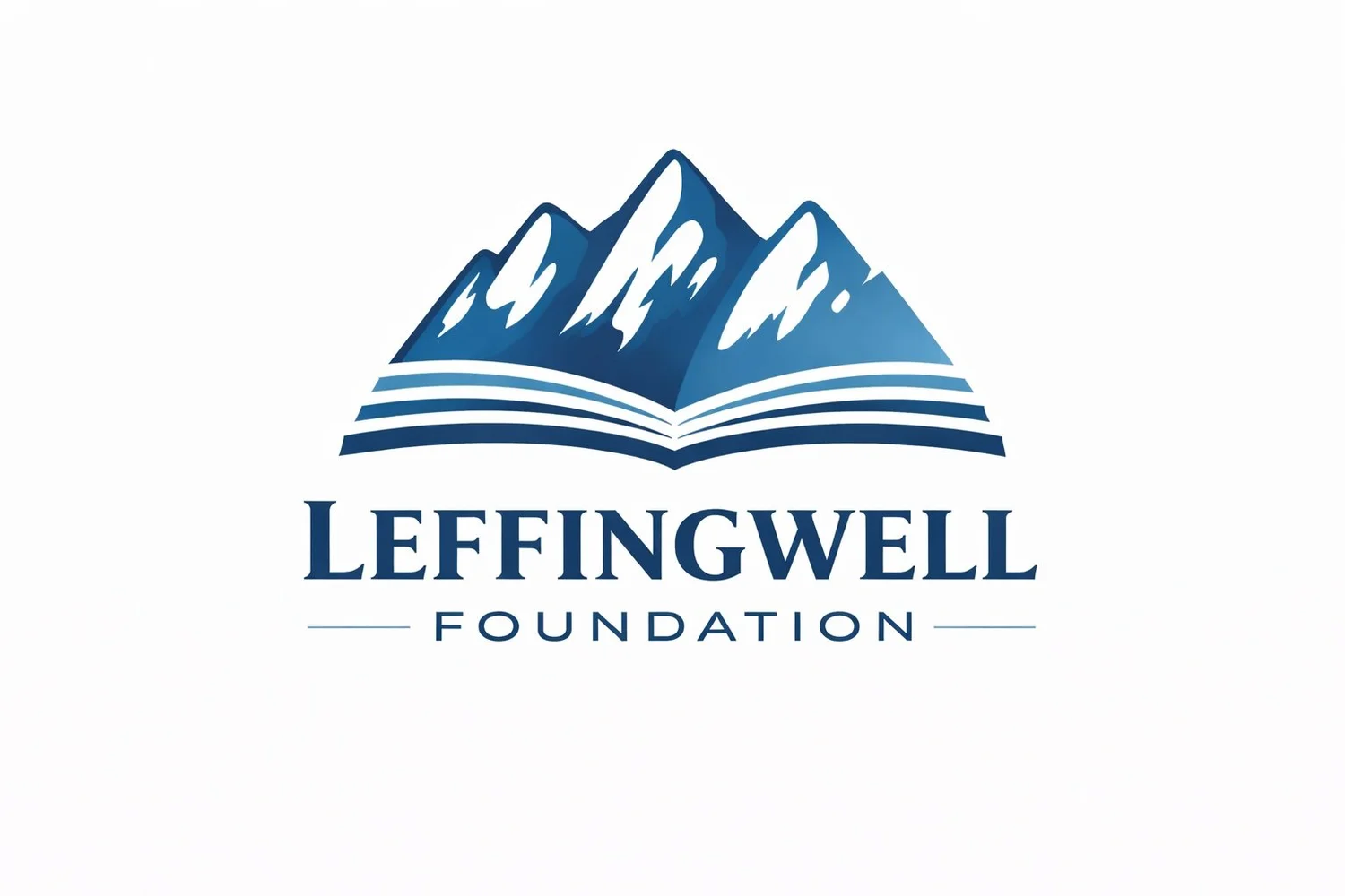 Leffingwell Foundation