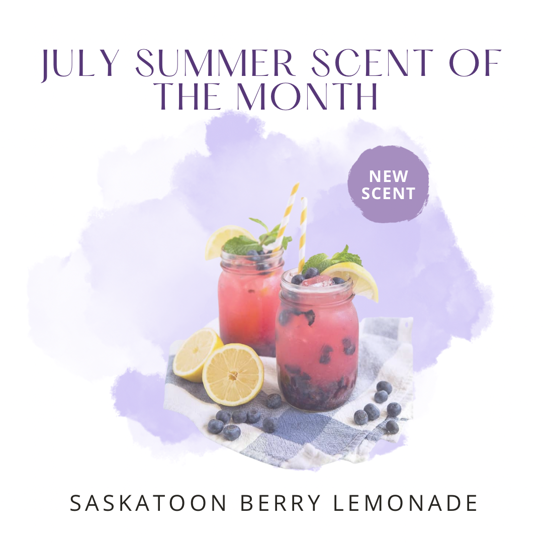 Purple Lemonade New Menu Food Instagram Post.png