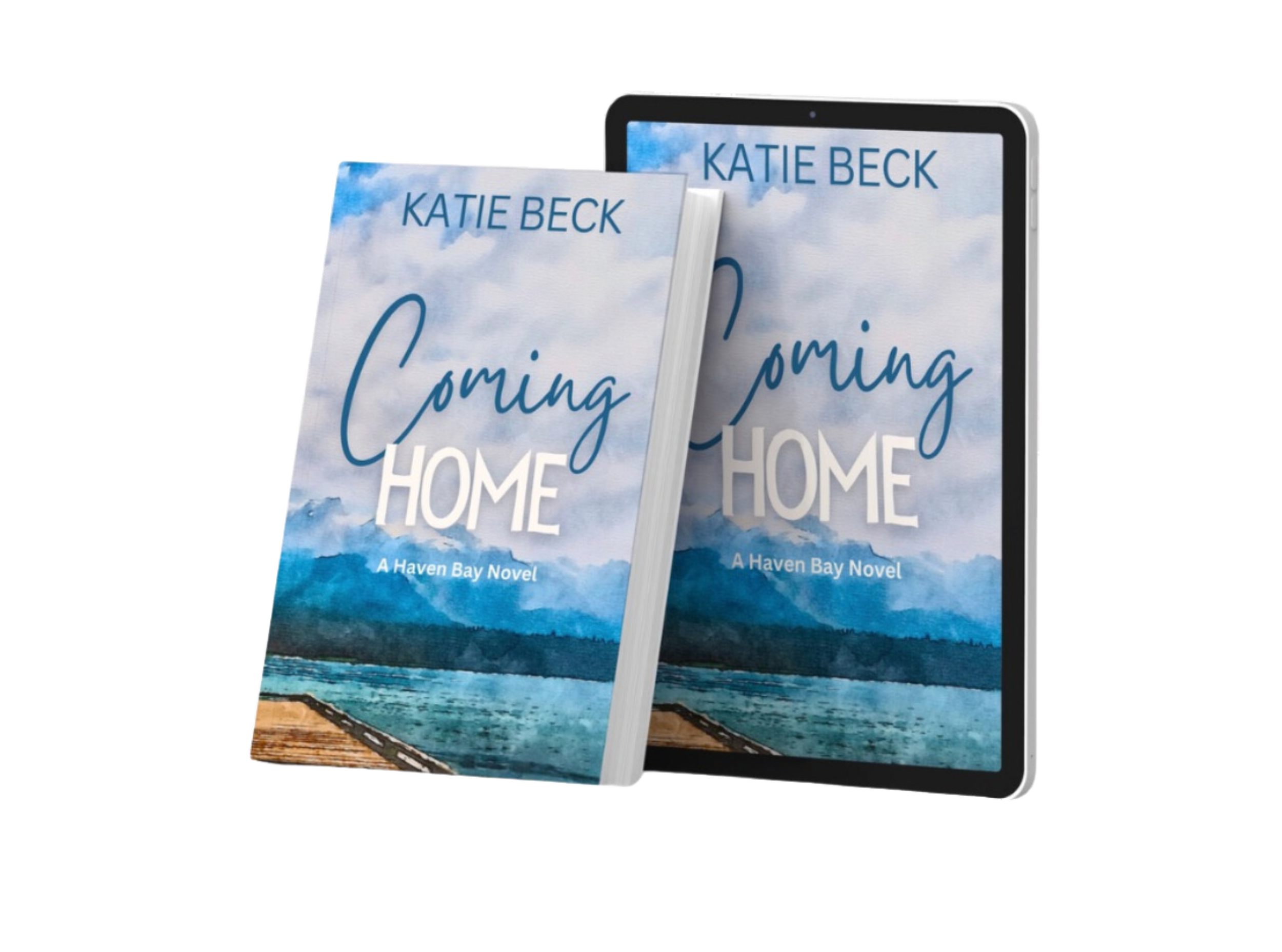 Copy of COMING HOME cover designs.pdf.png