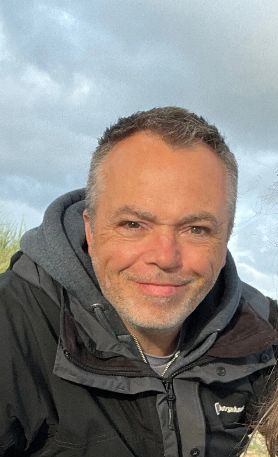 181D5FDF-EDAA-4BE0-ADF6-519CDDF491CB (1).JPG