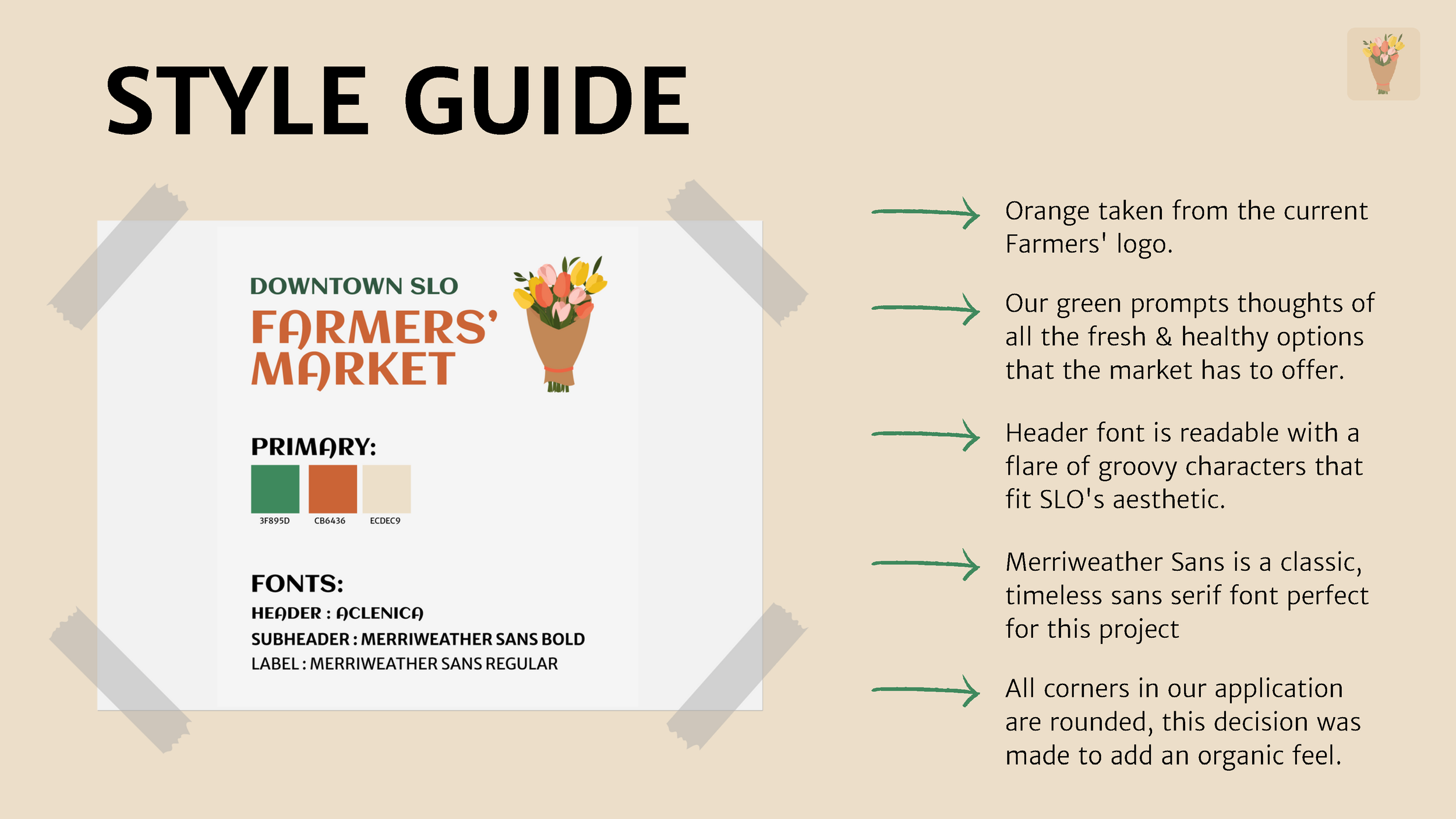 Downtown SLO Farmers' Market DECK_Page_07.png