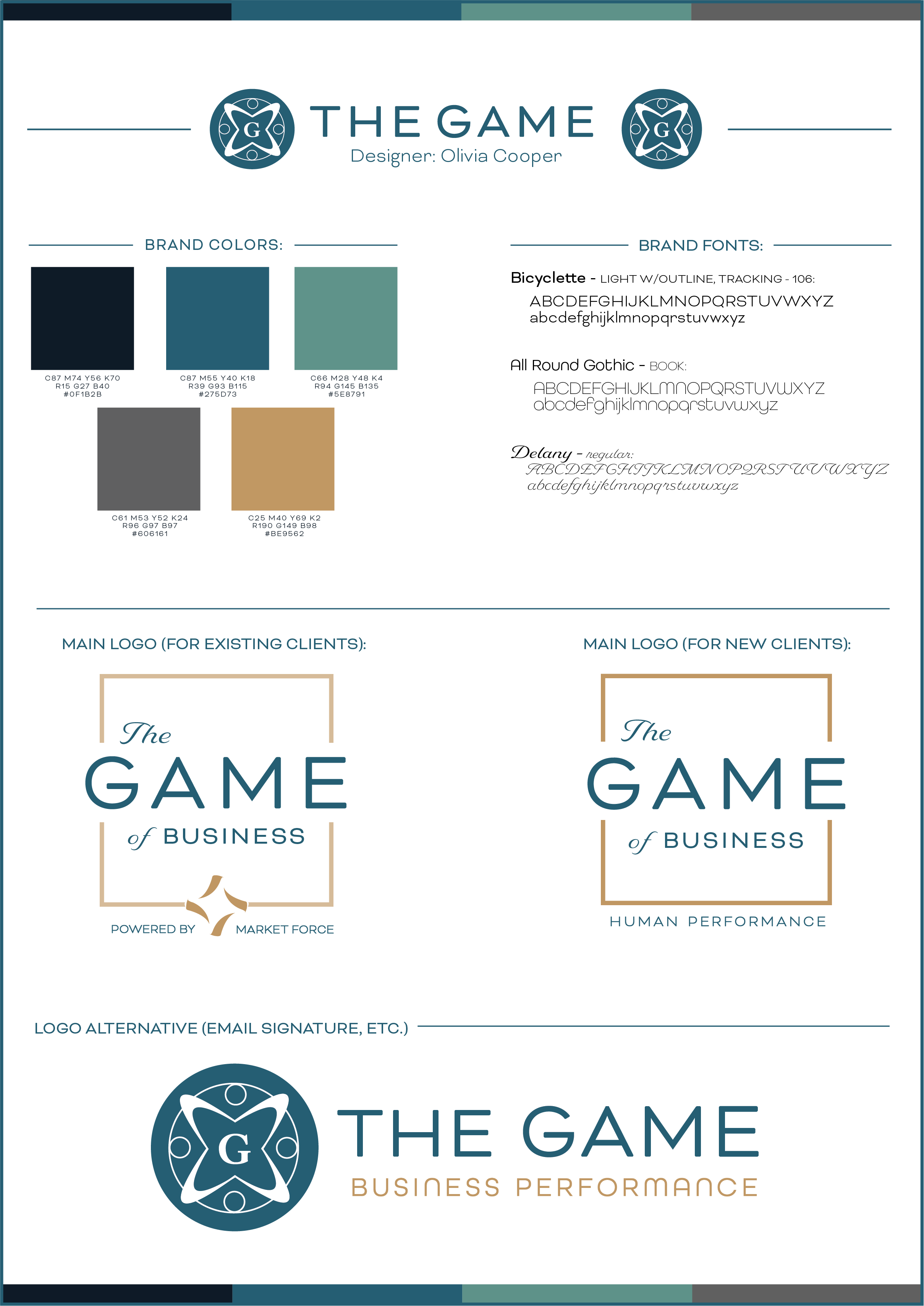 The_Game_Logo_Profile.png