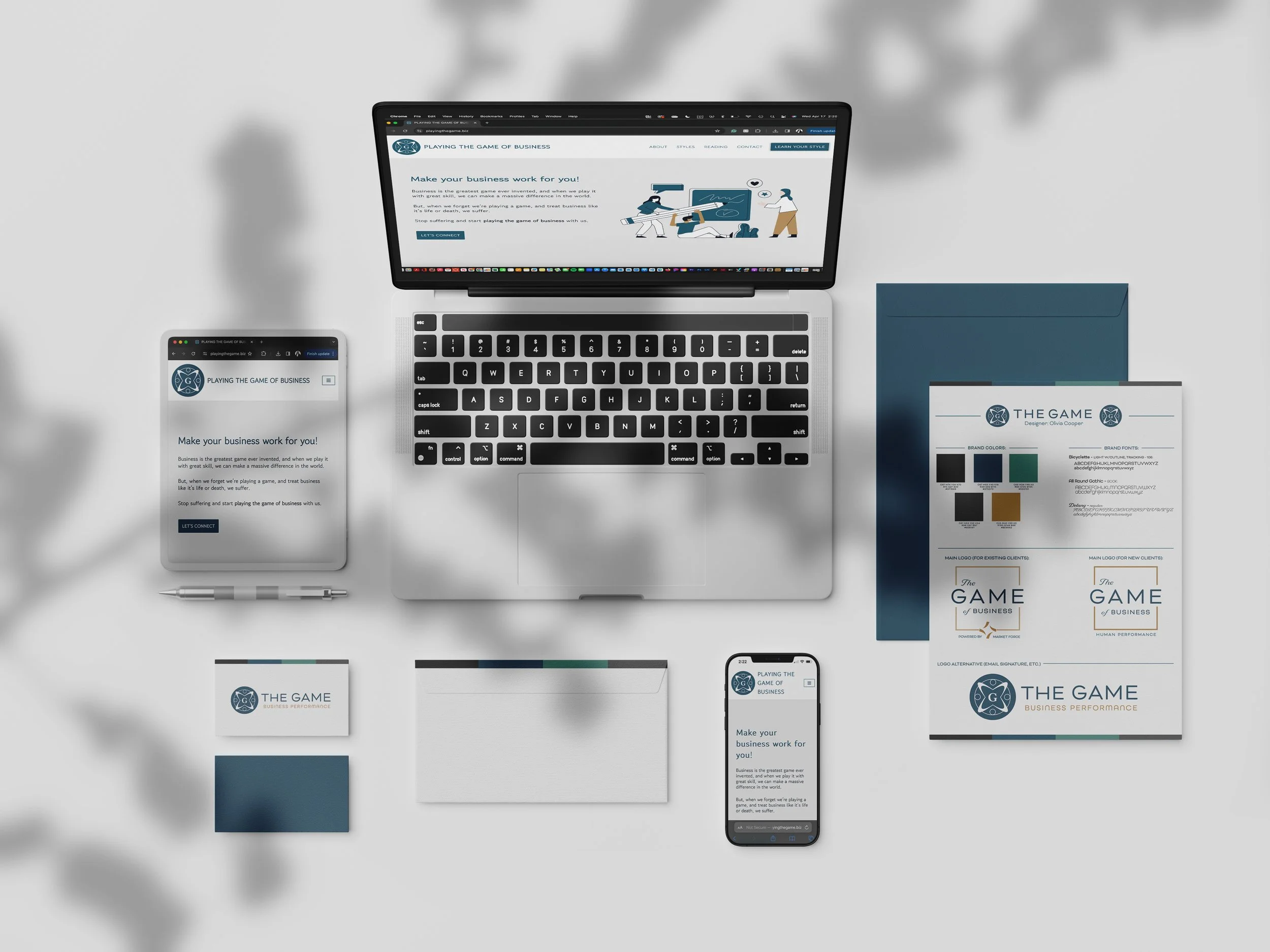 The Game Brand Identity Mockup.jpg