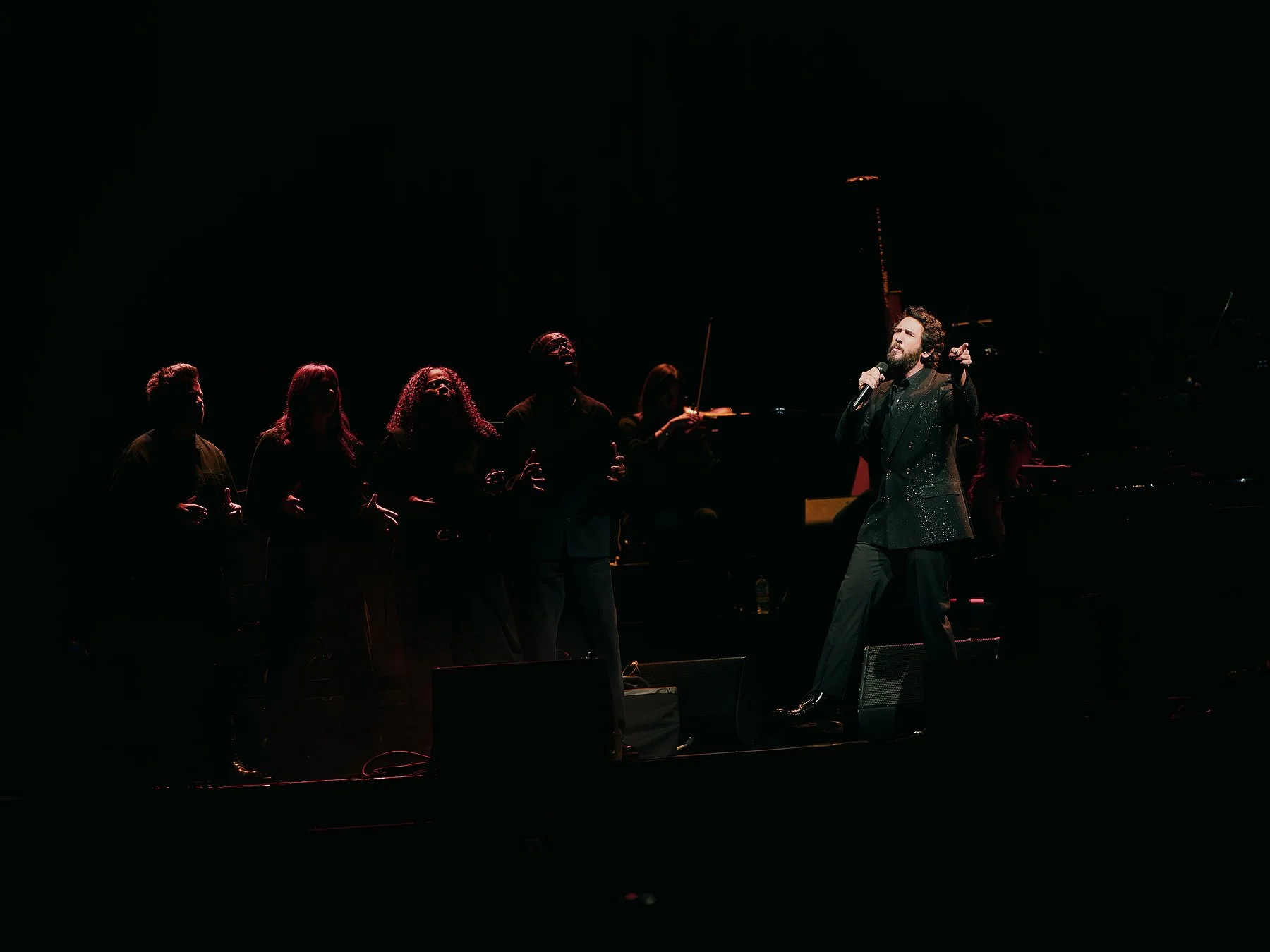 20260401_JoshGroban_@pupatlive6-1800.jpg