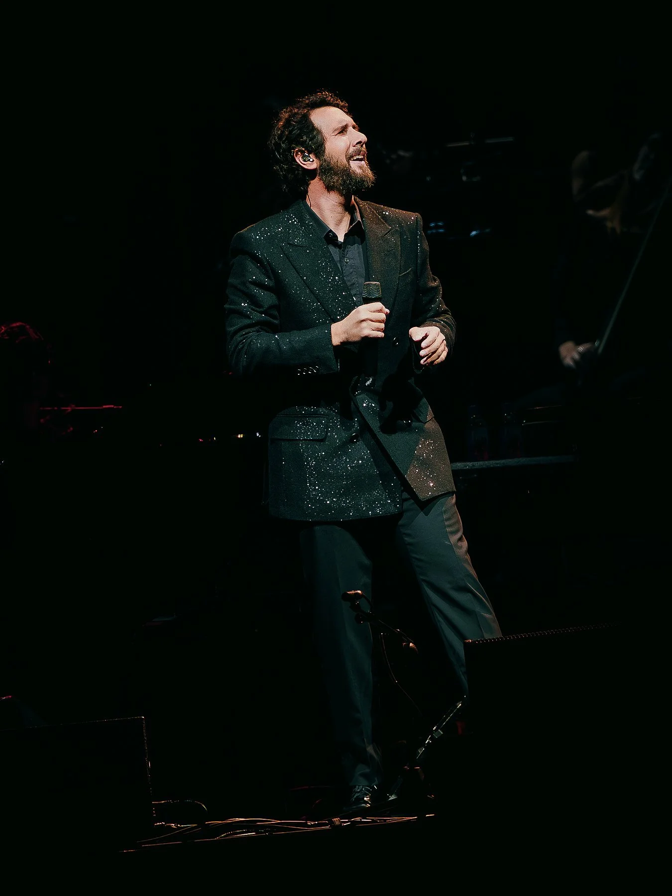 20260401_JoshGroban_@pupatlive4-1800.jpg