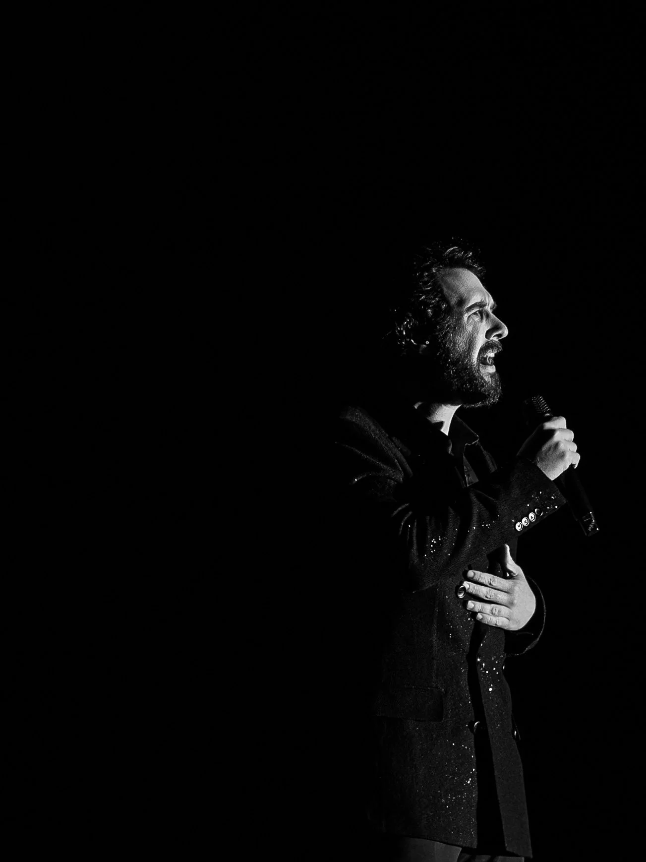 20260401_JoshGroban_@pupatlive2-1800.jpg