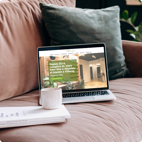 Portfolio_SiteWeb (1).png