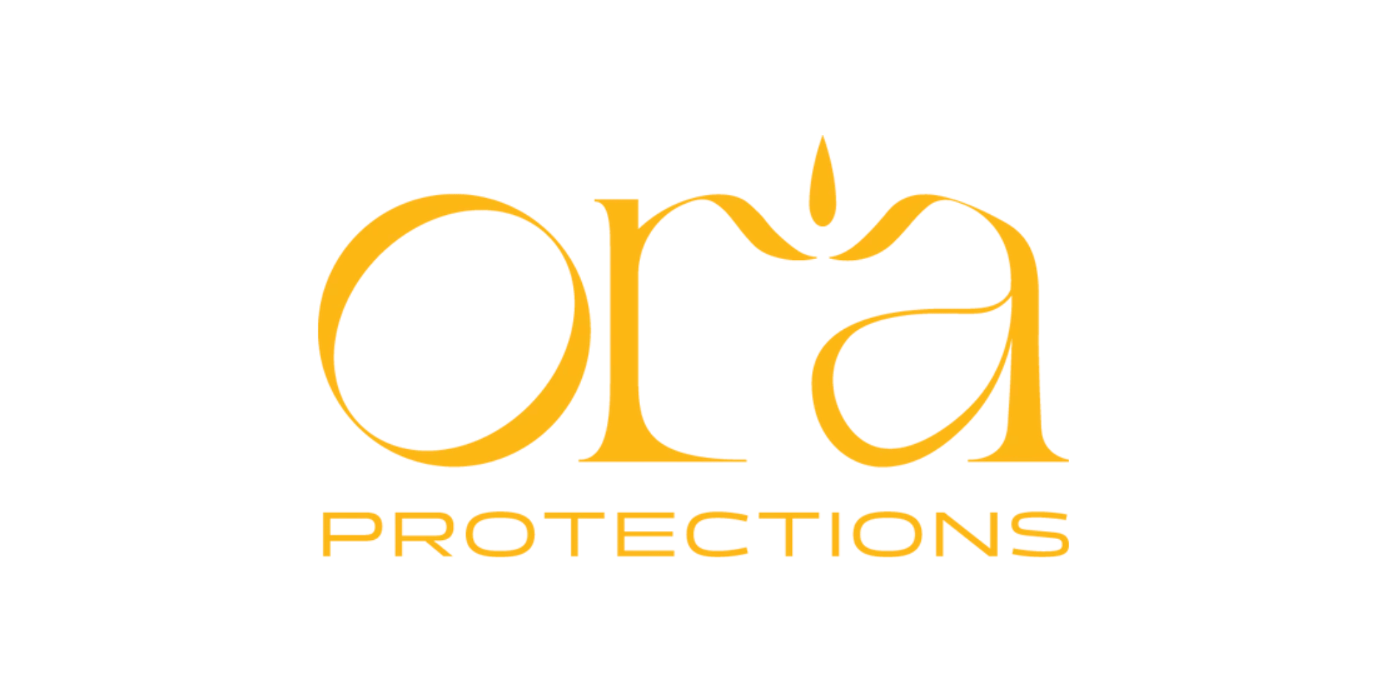 Logo 3