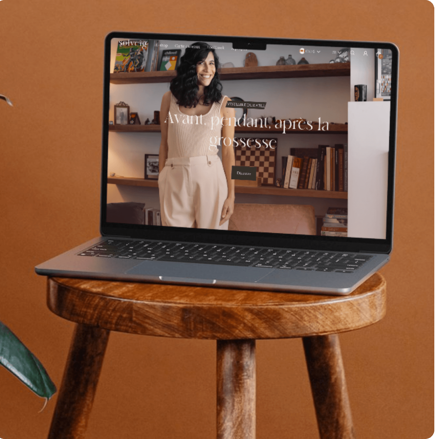 Solveig-site-shopify.png