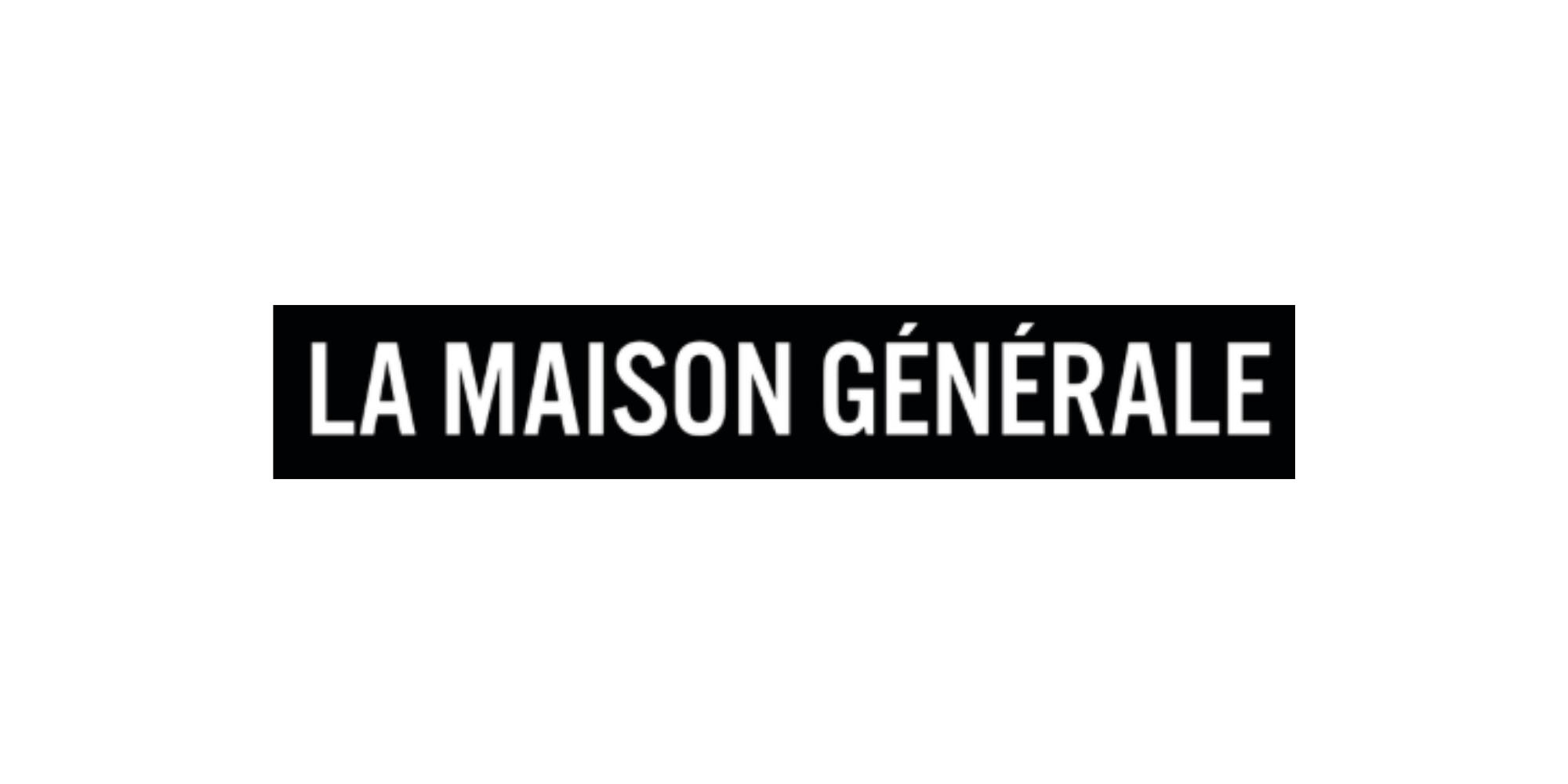 Logo 6
