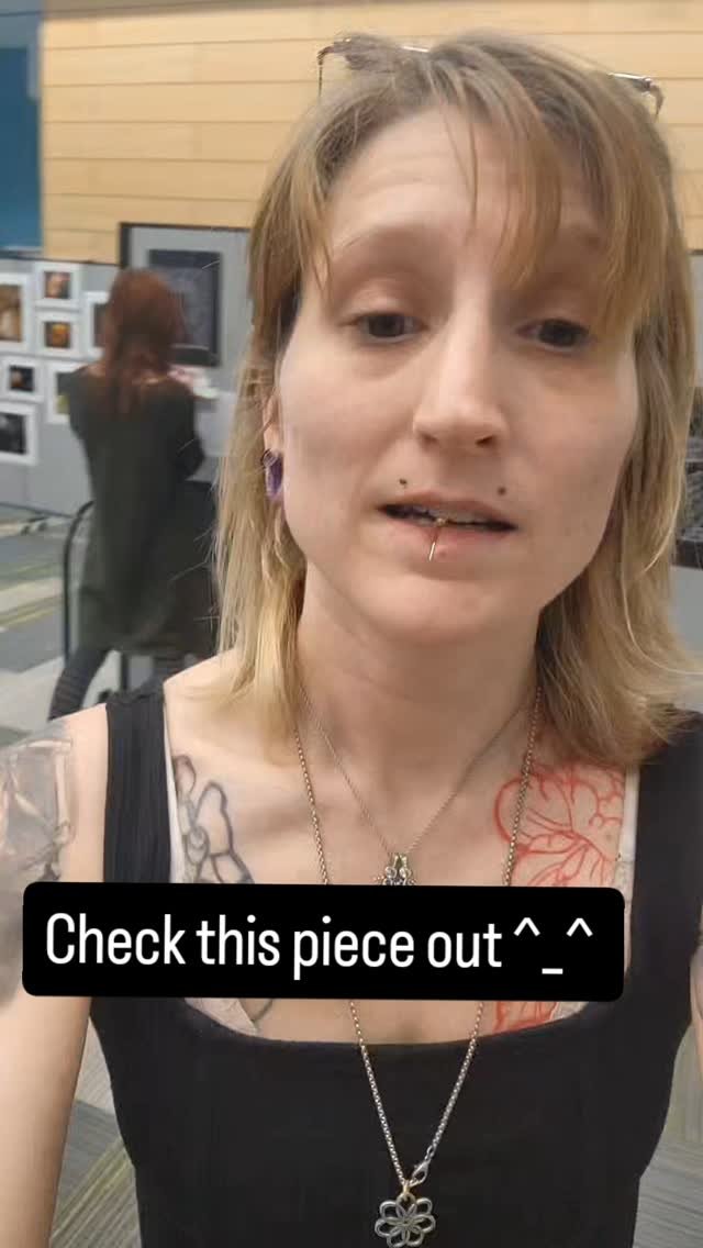 Got to do this really awesome piece not too long ago from Zelda ♡
I'd love to do more characters like this!
Schedule a consult www.juliettetattoos.com