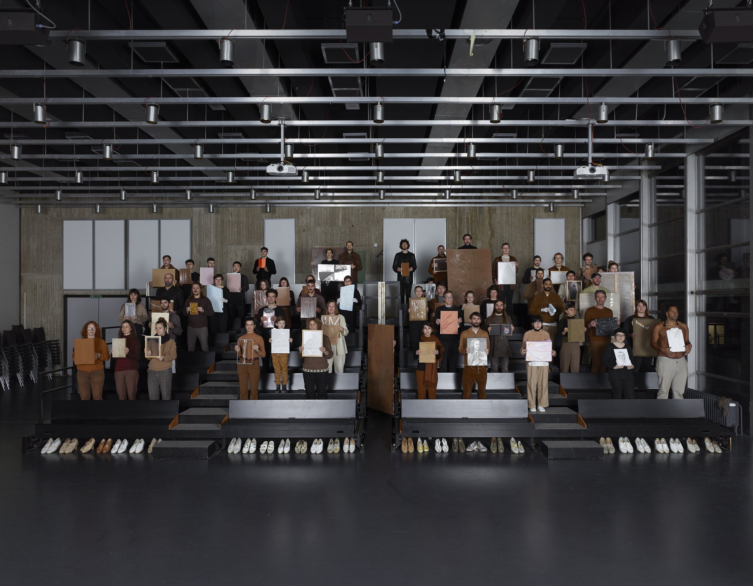 Thomas Reymann Examen