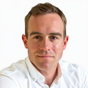 Adam Bloom, DO
