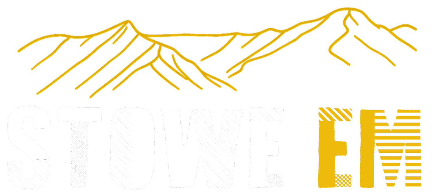 Stowe EM Conference