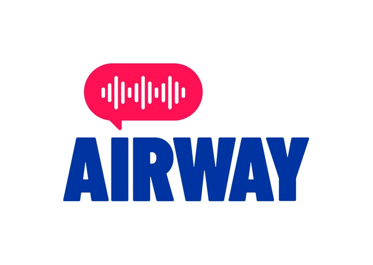 Airway — Stories from the ED