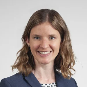 Laura Dean, MD, MPH