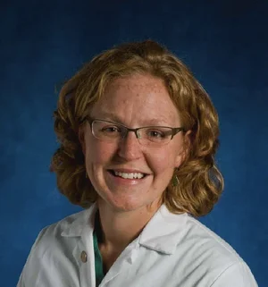 Gabrielle A. Jacquet, MD, MPH, FACEP