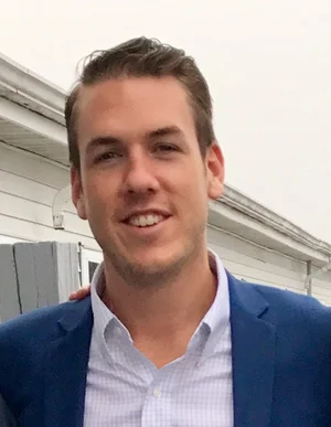 Bryant Shannon, MD