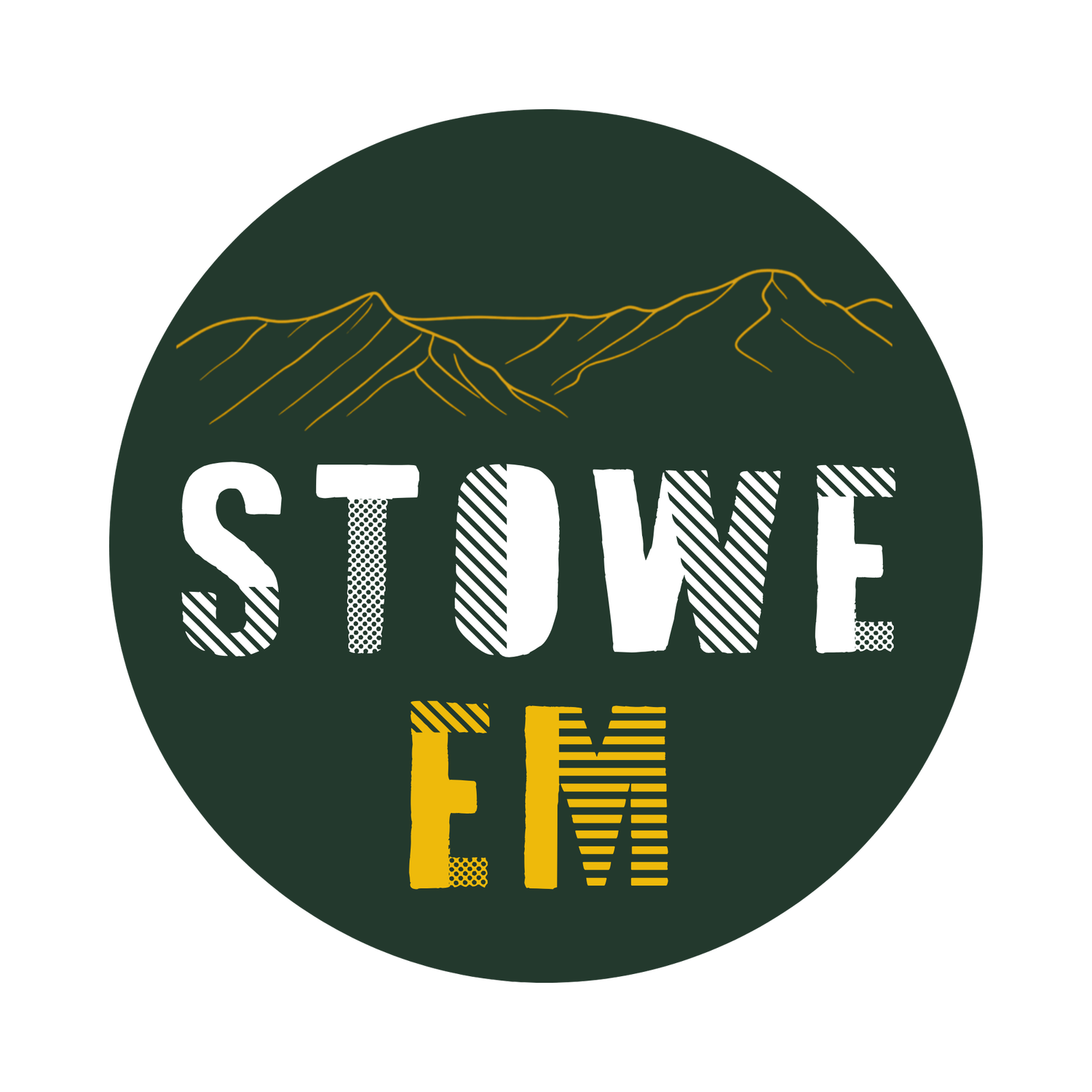 Stowe EM Conference