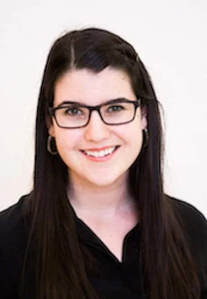 Erica Lash, MD
