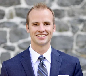 Skyler Lentz, MD
