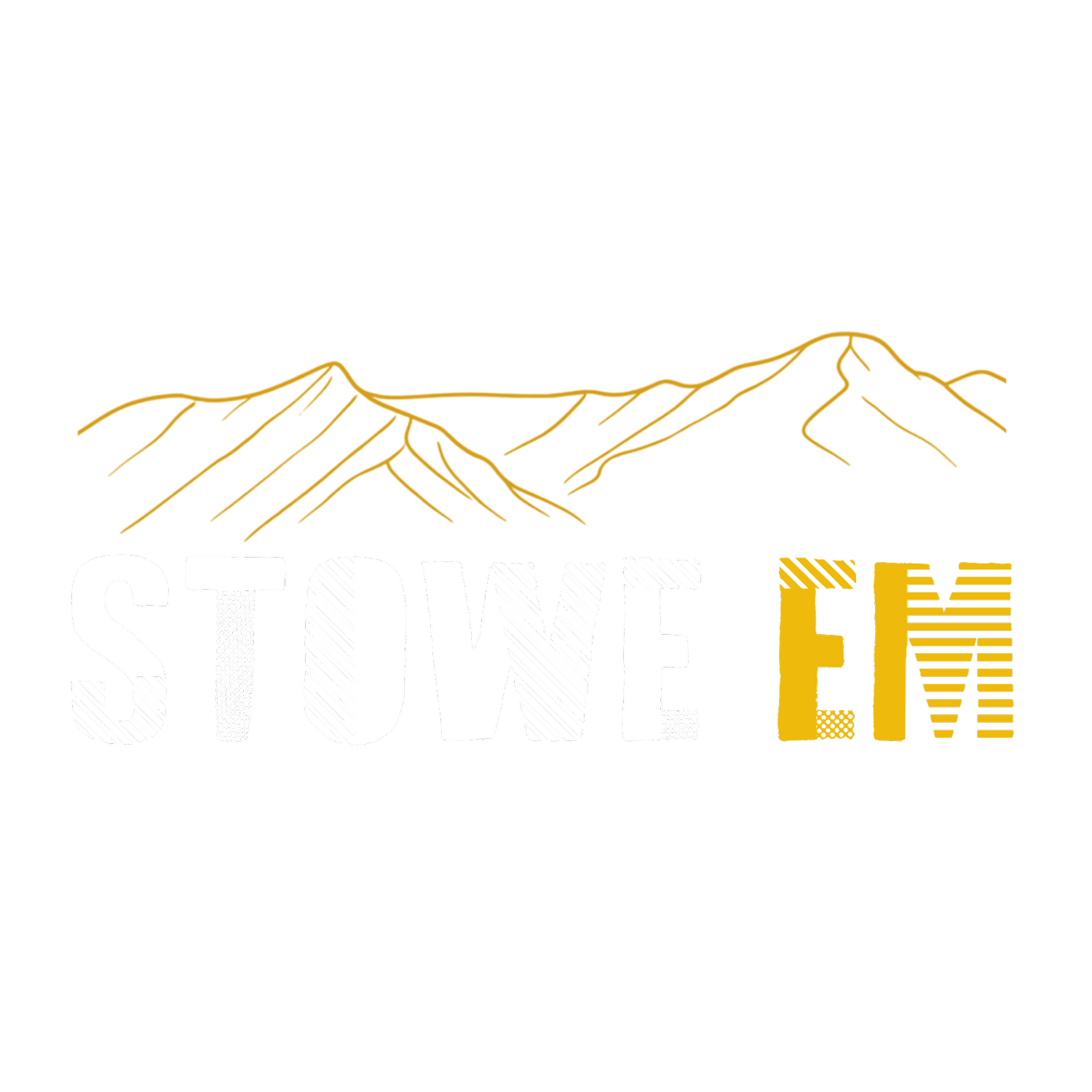 Stowe EM Conference