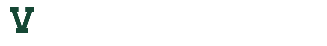 Logo of University of Vermont and Larner College of Medicine specializing in Emergency Medicine.