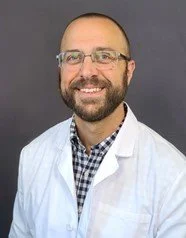 Andrew Pellet